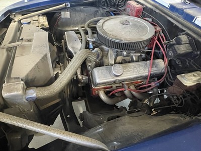 image 5 of engine