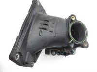 Mercedes S204 W204 11-15  CDI 2,1 125KW 651911 Ansaugbrücke Ansaugkrümmer Mercedes S204 W204 11-15 11.05.2012... Vorschau 4