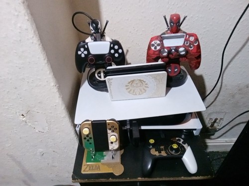 Objectfoto('s) van geverifieerde koper