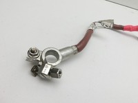 Mercedes W251 R350 10-13  Lang Kabelbaum für Batterie Plus Mercedes W251 R350 10-13 29.03.2011 A2515400341 gebraucht Vorschau 2