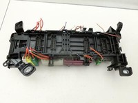 Mercedes CLA 180 C117 13-19 1,6 90KW Sicherungskasten Zentralelektrik Mercedes CLA 180 C117 13-19 20.02.2013... Vorschau 6