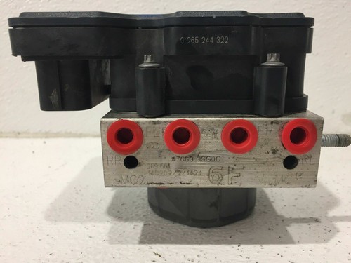 No.090  STAY RV  3.0号  6本 Amazon.com: GoaMotors Driver Side Window Lift Switch for