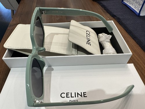 $_12.JPG?set_id=880000500F