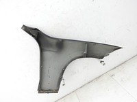 BMW X1 E84 X18D 09-12 Kotflügel Links Vorne 668 BMW X1 E84 X18D 09-12 21.01.2015 4162-7332423 7332423 gebraucht Vorschau 6