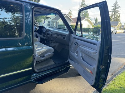 image 12 of exterior