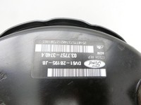 Ford Kuga II 16-19 1,5 134KW Bremskraftverstärker Ford Kuga II 16-19 29.09.2017 CV61-2005-JB DV61-2B195-JB... Vorschau 6