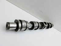 VW Passat 3C B6 05-10 TDI 2,0 125KW BMR Nockenwelle Auslass VW Passat 3C B6 05-10 07.12.2006 03G109102F gebraucht Vorschau 2