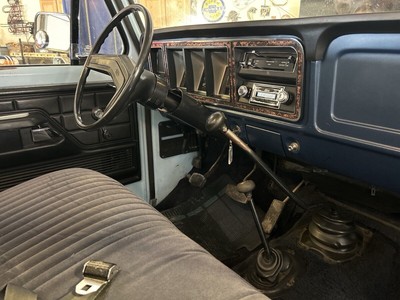 image 13 of interior