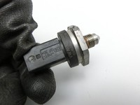 VW Touran II 5T 15-24 TSI 1,2 81KW Railsensor Drucksensor 1 VW Touran II 5T 15-24 12.05.2016 06J906051F 110R-000123... Vorschau 5