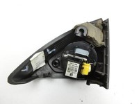 Opel Insignia A G09 08-13 Lautsprecher Hochtöner Ablagefach Links Vorne Opel Insignia A G09 08-13 15.12.2010... Vorschau 5