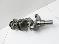 Hyundai PDE 17-20 1,4i 103KW G4LD Kurbelwelle Hyundai PDE 17-20 28.03.2019 F9095392 70AZ603F-00 gebraucht Vorschau 6