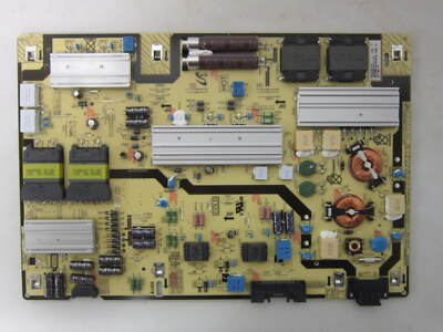 Samsung UN75AU8000BXZA, UN75AU8000FXZA Power Board