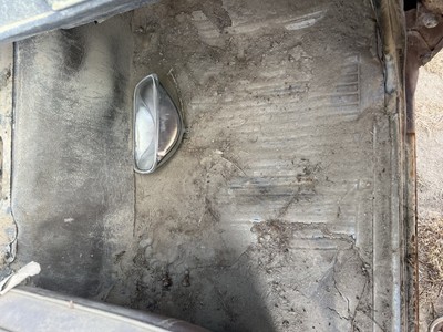image 6 of interior