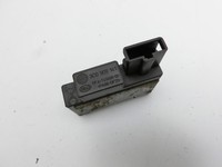 Skoda Octavia VRS III 5E 12-16 Steuergerät SG Antenne Empfänger Rechts Hinten Skoda Octavia VRS III 5E 12-16... Vorschau 2