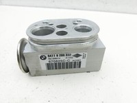 BMW 1er 114d F20 11-15 Expansionsventil für Klima BMW 1er 114d F20 11-15 21.04.2015 9289832 64.11-9289832... Vorschau 5