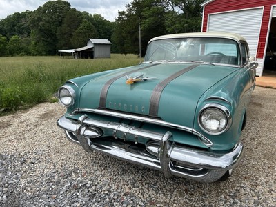 unclassified image 20