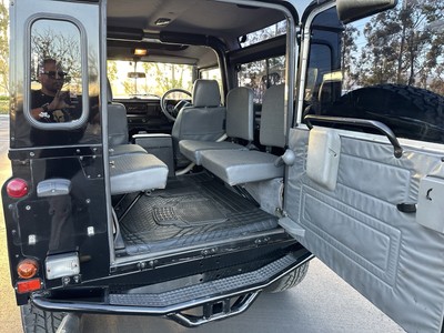 image 2 of interior