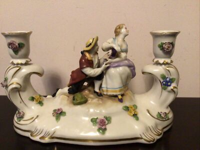 Schierholz Porzellan gebraucht kaufen! Nur 4 St. bis -75% günstiger