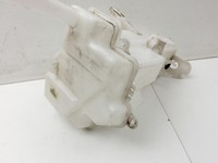KIA Stonic YB 17-20 1,0 88KW Waschwasserbehälter Wasserbehälter Wischwasserbehälter KIA Stonic YB 17-20 09.12.2019... Vorschau 4
