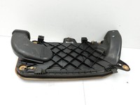 BMW 5er GT F07 09-13 3,0 175KW Ansaugrohr Ladeluftschlauch Luftschlauch Pos.1 BMW 5er GT F07 09-13 28.03.2011 gebraucht Vorschau 3