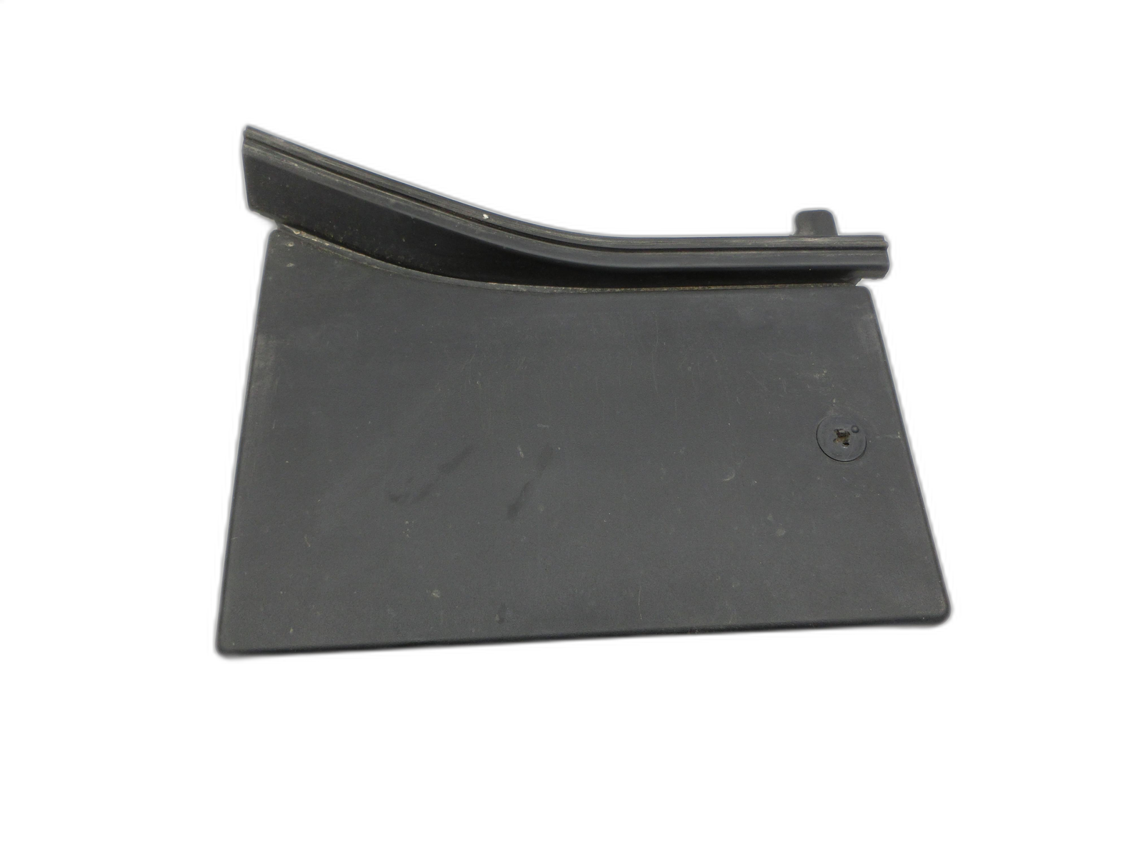 Volvo V60 I D3 13-18 Kombi Deckel für Arbeitsschacht Batteriekasten Abdeckung  - Bild 1