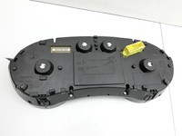 Peugeot RCZ 10-15 1,6 115KW Kombiinstrument Tacho Peugeot RCZ 10-15 18.04.2011 9666611980 503001557105 5550015540... Vorschau 7