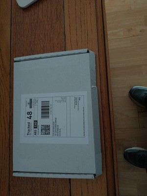 Artikelfoto(s) von einem verifizierten Käufer