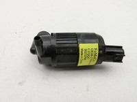 Ford Transit Connect 13-22 Waschwasserpumpe Waschpumpe Ford Transit Connect 13-22 20.07.2017 JL34-17664-AA... Vorschau 2