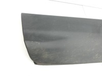 Ford Kuga II 16-19 Türleiste Beplankung Links Vorne Aussen 0D Ford Kuga II 16-19 29.09.2017 CJ54-S20307-A gebraucht Vorschau 2