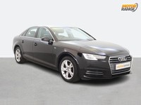 2016 Mazda Mazda6 2.2d SE-L Nav 4dr Saloon PETROL Manual