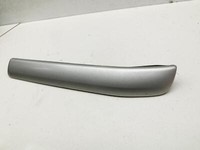 Seat Alhambra II 7N 10-15 Leiste Zierleiste für Armaturenbrett Links Seat Alhambra II 7N 10-15 14.07.2011 7N1857211... Vorschau 2