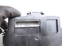 Suzuki Kizashi 09-16 Steuergerät ECU Modul Suzuki Kizashi 09-16 20.09.2012 39540-57L00 CJB501A001 gebraucht Vorschau 5