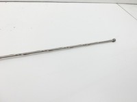 Chrysler Grand Voyager V 08-10 Antenne Chrysler Grand Voyager V 08-10 01.01.2008 05064178AC gebraucht Vorschau 4