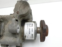 BMW X1 E84 X18D 09-12 2,0d 105KW Servopumpe Hydraulikpumpe Lenkungspumpe Lenkhelfpumpe BMW X1 E84 X18D 09-12... Vorschau 5