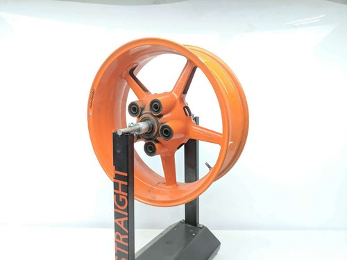 ★★★ OEM Harley Davidson 1/4