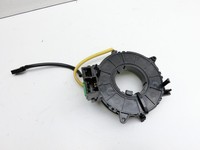 Mitsubishi Colt CZC 06-09 Airbag Schleifring Wickelfeder Mitsubishi Colt CZC 06-09 28.03.2007 MR587756 gebraucht Vorschau 4