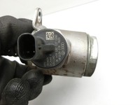 VW Golf Plus 5M 08-14 TSI 1,4 90KW Einspritzpumpe Hochdruckpumpe Benzinpumpe VW Golf Plus 5M 08-14 24.07.2009... Vorschau 5
