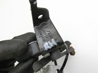 BMW 218i F45 14-18 Niveausensor Xenon LWR Sensor Neigung Hinten Rechts BMW 218i F45 14-18 17.07.2017 6853714... Vorschau 5