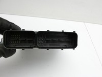 Audi A4 8K 07-11 2,0 155KW Steuergerät ECU für Motor Motorsteuergerät Audi A4 8K 07-11 08.06.2009 8K2907115P... Vorschau 5