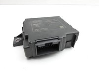 Hyundai I30 FD 07-10 Steuergerät ECU Modul SG Reifendruckkontrolle Hyundai I30 FD 07-10 08.11.2007 S180021022G... Vorschau 2