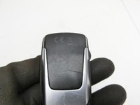 Audi A4 8W 19-24 Kombi ZV Schlüssel Funkschlüssel Audi A4 8W 19-24 27.01.2020 4M0959754CF gebraucht Vorschau 5