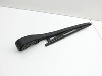 BMW E46 325XI LCI 03-06 Kombi Heckwischer Scheibenwischer Hinten Wischarm BMW E46 325XI LCI 03-06 01.02.2002... Vorschau 4