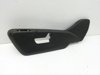 Peugeot 2008 II CMP 23-26 5T Abdeckung Blende für Sitz Fahrersitz Links Vorne Peugeot 2008 II CMP 23-26 20.20.2020... Vorschau 2