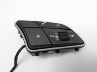 Audi A4 8W 19-24 Lenkradschalter Multifunktionstasten Schalter für Lenkrad Rechts Audi A4 8W 19-24 27.01.2020... Vorschau 2