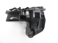 VW T-Roc A1 17-21 Halter Träger Aufnahme Führung für Stoßstange Links Hinten VW T-Roc A1 17-21 24.11.2020... Vorschau 2