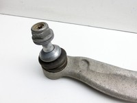 Tesla Model Y LR 20-25 5YJY Querlenker Links Vorne Tesla Model Y LR 20-25 5YJY 01.06.2023 1288354-99-B gebraucht Vorschau 4