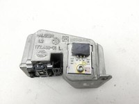 Audi A6 C7 4G 10-14 LED Leuchte mit Kühlrippen für Scheinwerfer Links Hella Audi A6 C7 4G 10-14 29.11.2011... Vorschau 4
