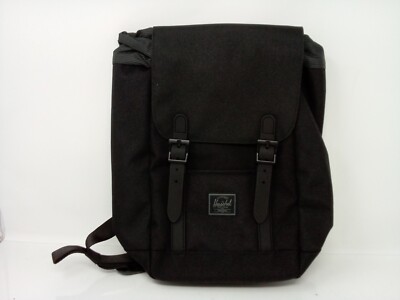 ebay Product