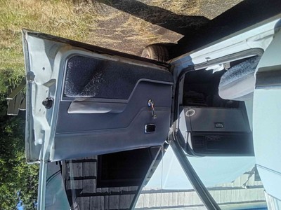 image 8 of interior