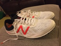 new balance ld5000v5